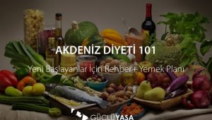 akdeniz diyeti 101 grafikler 0 hq 1 orig 300x170 - Diyetler