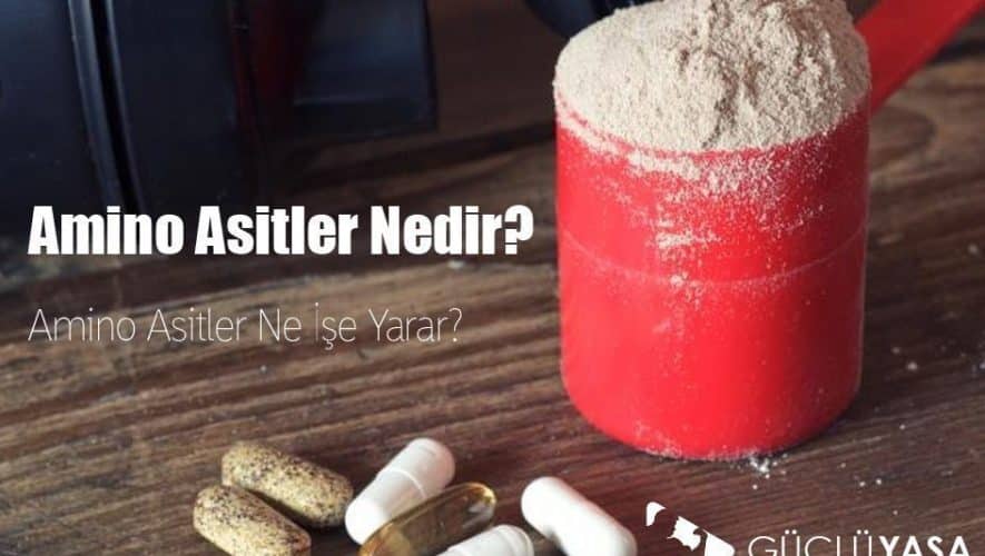 Amino Asit Nedir | Amino Asitler Ne İşe Yarar amino asitler nedir ne ise yarar hq orig 885x500 - Amino Asit Nedir | Amino Asitler Ne İşe Yarar