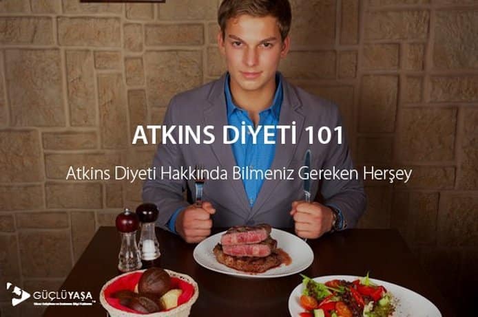 atkins diyeti bilmeniz gereken her sey grafikler 0 hq 4 - Atkins Diyeti 101: Atkins Diyeti Hakkında Bilmeniz Gereken Herşey