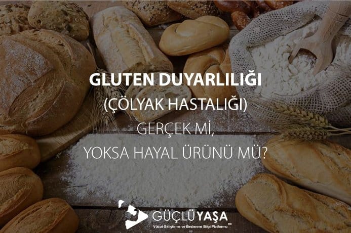 gluten duyarliligi colyak hastaligi grafikler 0 hq orig - Gluten Duyarlılığı (Çölyak Hastalığı) Gerçek mi, yoksa Hayal Ürünü mü? Eleştirel Bir Bakış Açısı