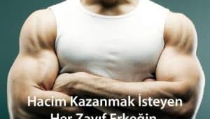 hacim kazanmak isteyen her zay f erke in bilmesi gereken 10 ey grafikler 0 1 orig 300x170 - İpuçları ve Tavsiyeler