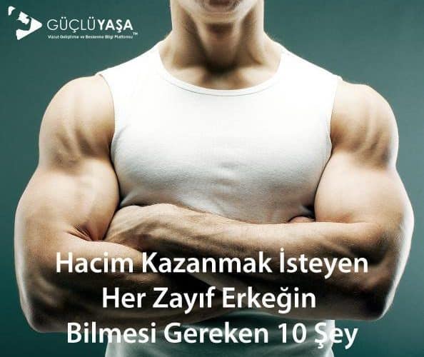 hacim kazanmak isteyen her zay f erke in bilmesi gereken 10 ey grafikler 0 1 orig 594x500 - Vücut Geliştirme