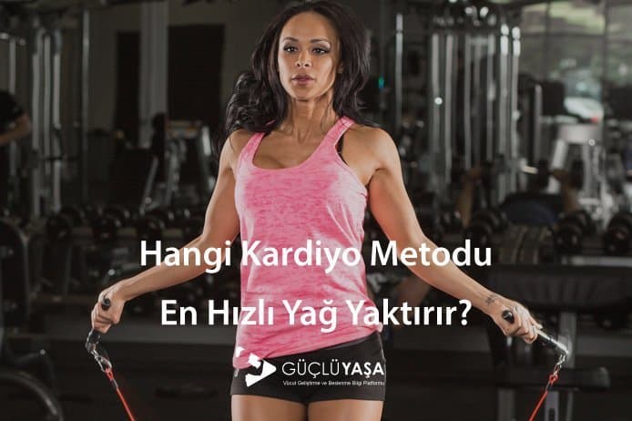 hangi kardiyo metodu en hizli yag yaktirir grafikler 0 hq 5 orig - Vücut Geliştirme