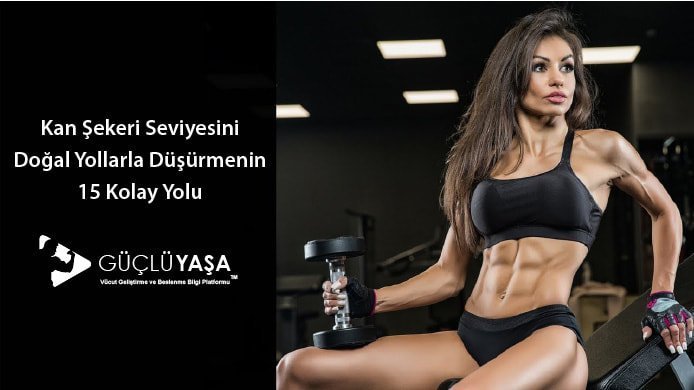 kan sekeri seviyesini dogal yollarla dusurmenin 15 kolay yolu grafikler 0 mq orig - Beslenme İpuçları