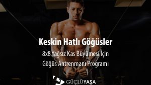 keskin hatli gogusler grafikler 0 hq 1 orig 300x170 - Kas Gruplarına Göre Antrenmanlar