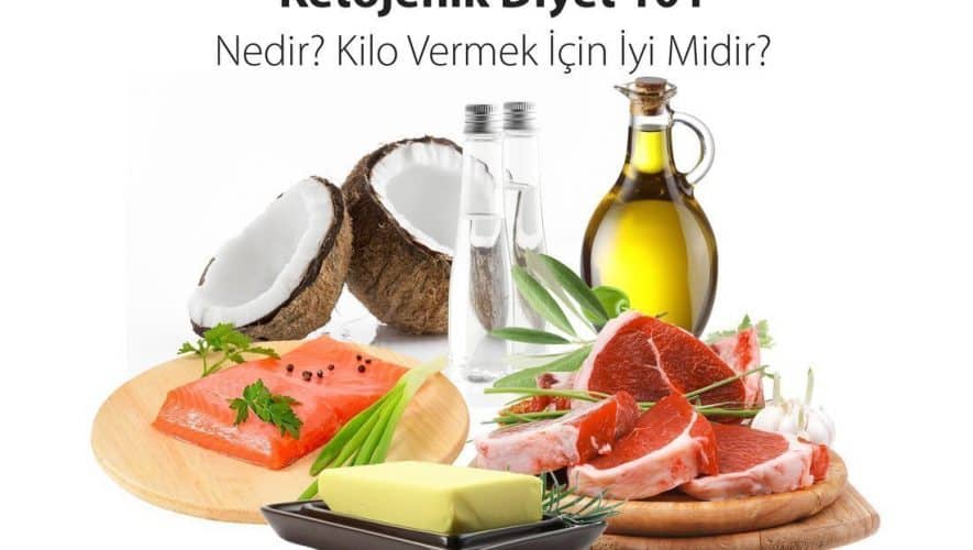 ketojenik diyet 101 grafikler 0 hq 1 orig 885x500 - Ketojenik Diyet 101: Nedir? Kilo Vermek İçin İyi Midir?