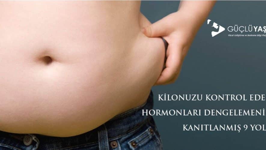 kilonuzu kontrol eden hormonlari dengelemenin 9 yolu grafikler 0 2 orig 885x500 - Beslenme İpuçları