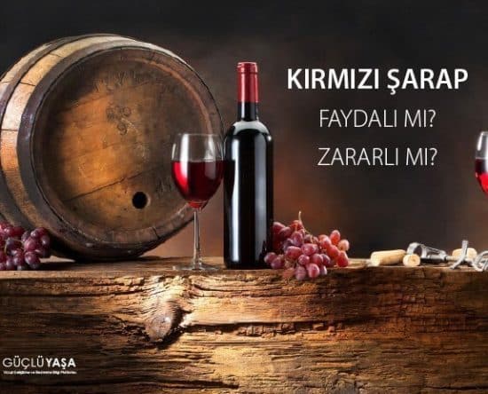 kirmizi sarap faydali mi zararli mi grafikler 0 hq 1 orig 550x444 - Kırmızı Şarap: Faydalı Mı? Zararlı Mı?