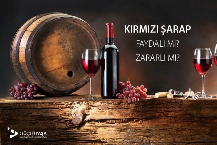 kirmizi sarap faydali mi zararli mi grafikler 0 hq 1 orig - Kırmızı Şarap: Faydalı Mı? Zararlı Mı?