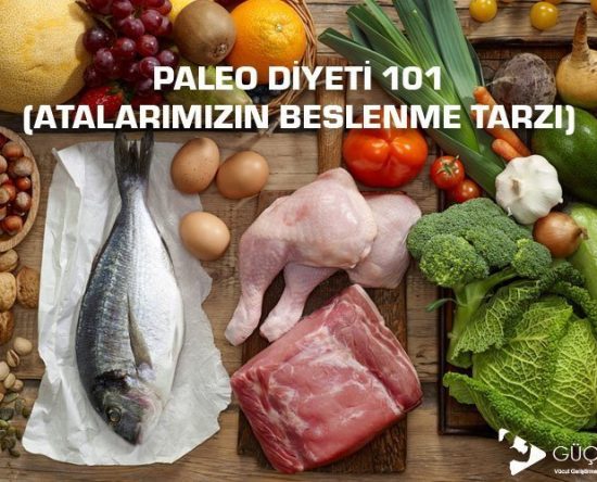 paleo diyeti 101 hq 3 orig 550x444 - Paleo Diyeti 101: Yeni Başlayanlar İçin Rehber + Yemek Planı