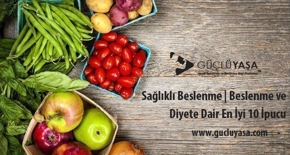 saglikli beslenme beslenme ve diyete dair en iyi 10 ipucu grafikler 0 mq 2 orig - Sağlıklı Beslenme | Beslenme ve Diyete Dair En İyi 10 İpucu