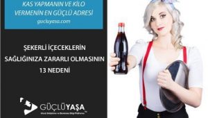 sekerli iceceklerin sagliginiza zararli olmasinin 13 nedeni grafikler 0 1 orig 300x170 - Beslenme İpuçları