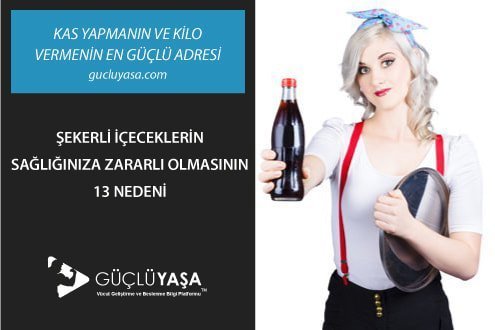 sekerli iceceklerin sagliginiza zararli olmasinin 13 nedeni grafikler 0 1 orig - Beslenme İpuçları