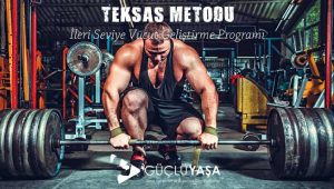 teksas metodu 5 orig 300x170 - Antrenmanlar