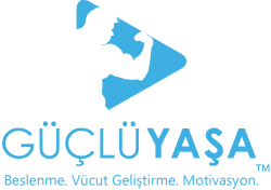 GÜÇLÜYAŞA MAVİ FOOTER LOGO