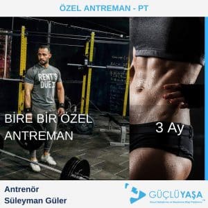 Birebir antrenman 300x300 - Süleyman Güler