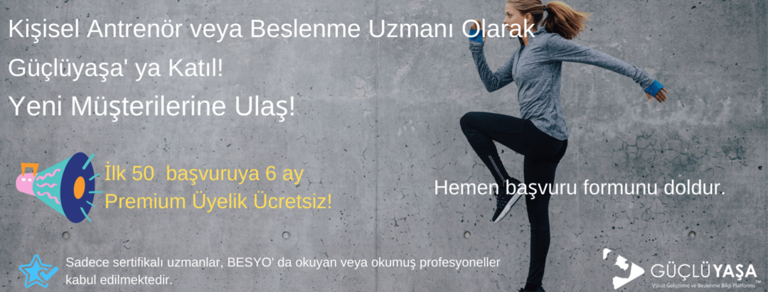 Beslenme Uzmani Gucluyasa Kisisel Antrenor Hizmetleri e1611018396805 - Ana Sayfa