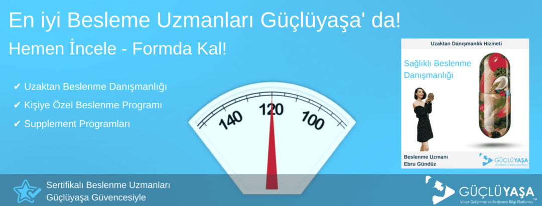 Diyetisyen Hizmetleri Beslenme Danismanligi Gucluyasa e1611018414342 - Ana Sayfa