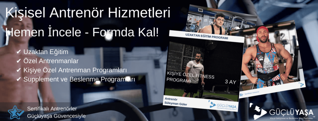 Fitness Koclugu Spor Personal Trainer Kisisel Antrenor Hizmetleri e1611018427699 - Ana Sayfa